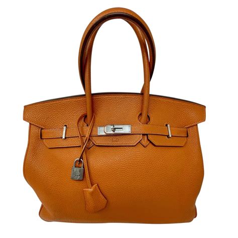 hermes birkin 32 vs 35|Hermes Birkin 35 togo leather.